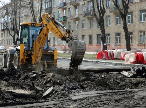 : saint-petersburg.ru