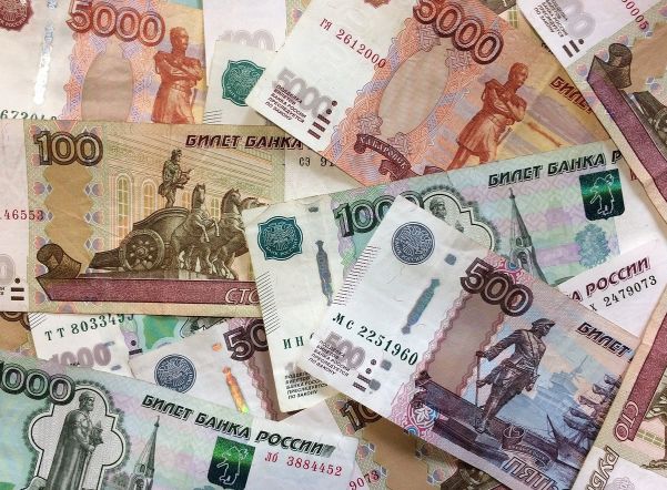 Вице-губернатор Петербурга Батанов сообщил об исполнении бюджета города на 105% в 2020 году