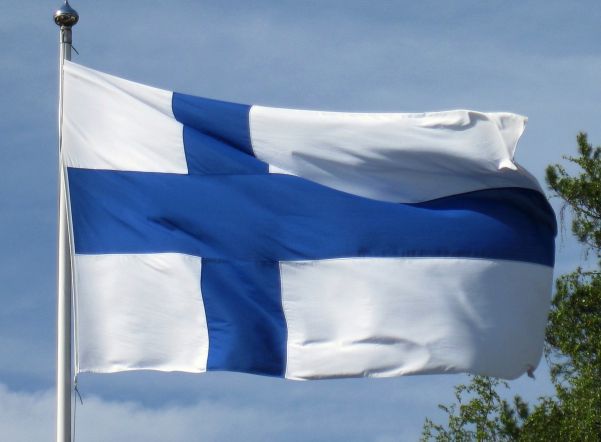 Финляндия может снять запрет на въезд для петербуржцев
