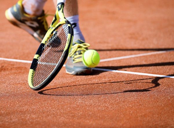 Открытый чемпионат Австралии по теннису 2022 г.: возможный откат в отношении вакцинации