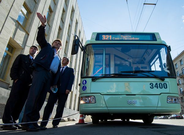 Нижний питер автобус. Новые автобусы в Санкт-Петербурге. Автобусный завод. Автобусы в метро т. 15.07.2022 Г.новый.автобус.СПБ.