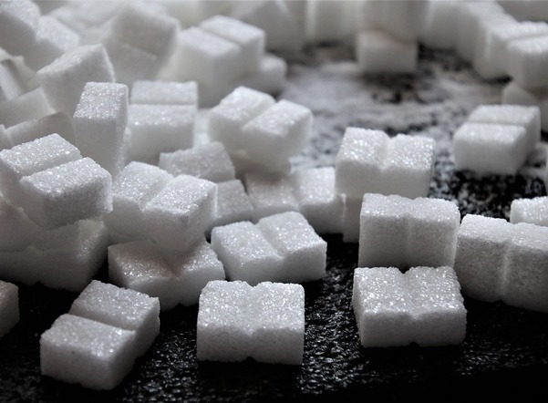 Абрамченко рассказала, сколько в России запасов подорожавшего сахара