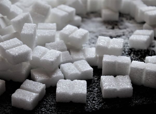 Правительство рассказало, сколько в России запасов сахара