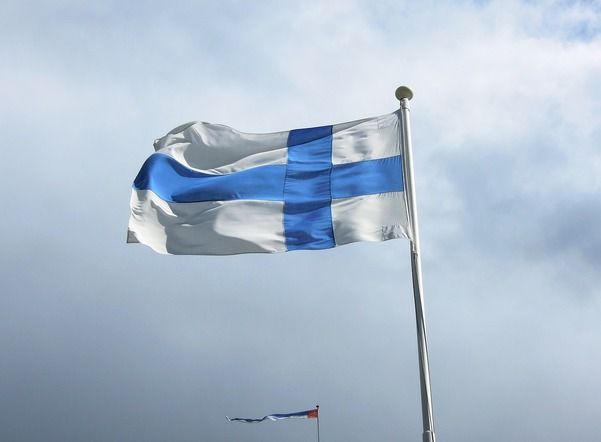 На российско-финской границе продлены ограничения по коронавирусу