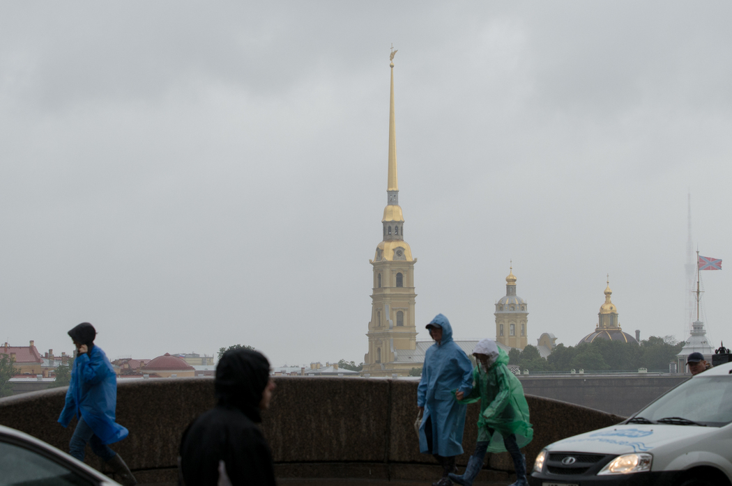 Фото санкт петербург москва