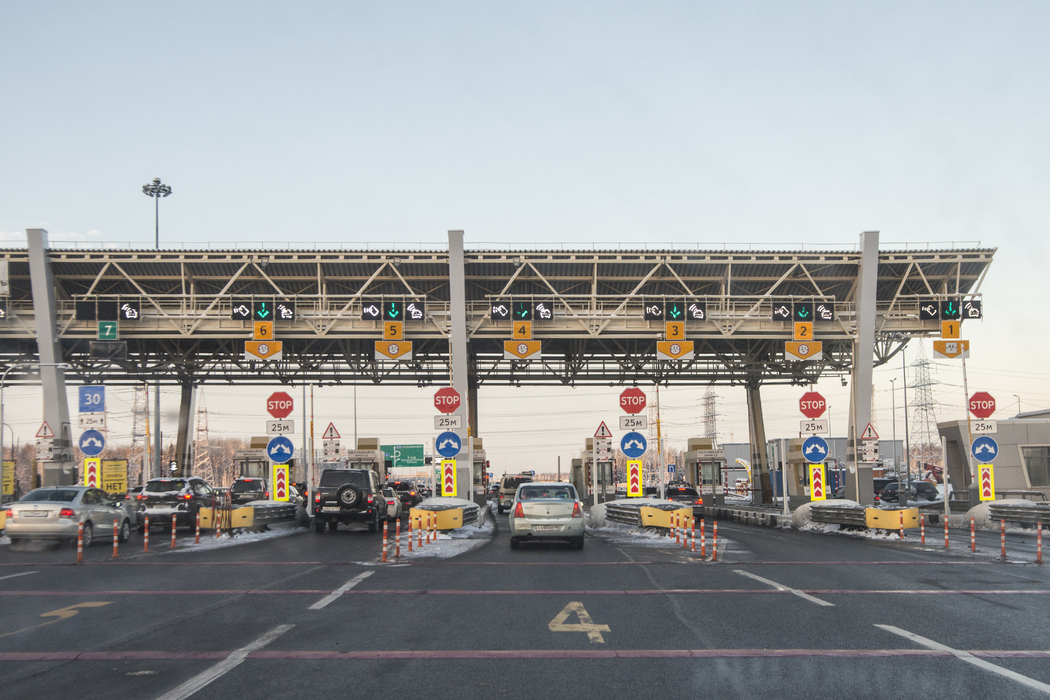 Зсд санкт петербург транспондер