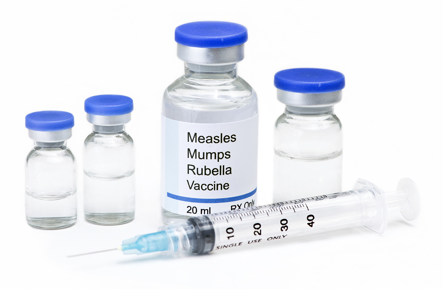 Вактривир вакцина корь краснуха. Вакцина корь краснуха паротит вакцина. MMR 2 вакцина. Вакцина от кори MMR 2. Mr вакцина это.