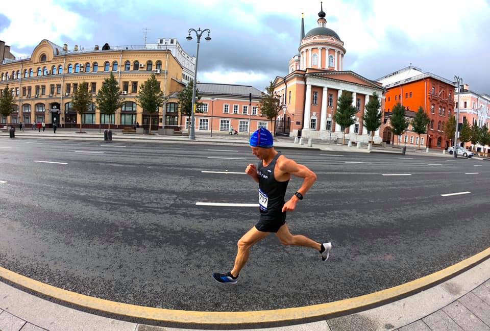 X running. Юрий Строфилов марафонец. Строфилов Юрий Александрович. Юрий Строфилов 